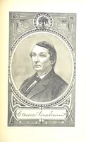 An illustration from An Illustrated History of the State of Wisconsin, etc (1875)