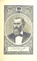 An illustration from An Illustrated History of the State of Wisconsin, etc (1875)
