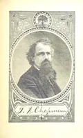 An illustration from An Illustrated History of the State of Wisconsin, etc (1875)