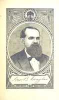 An illustration from An Illustrated History of the State of Wisconsin, etc (1875)