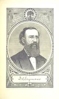An illustration from An Illustrated History of the State of Wisconsin, etc (1875)