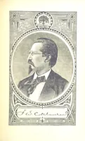 An illustration from An Illustrated History of the State of Wisconsin, etc (1875)