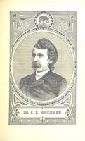An illustration from An Illustrated History of the State of Wisconsin, etc (1875)
