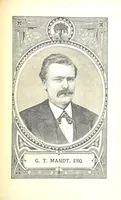 An illustration from An Illustrated History of the State of Wisconsin, etc (1875)