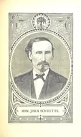 An illustration from An Illustrated History of the State of Wisconsin, etc (1875)