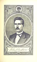An illustration from An Illustrated History of the State of Wisconsin, etc (1875)