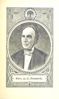 An illustration from An Illustrated History of the State of Wisconsin, etc (1875)