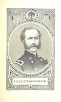 An illustration from An Illustrated History of the State of Wisconsin, etc (1875)