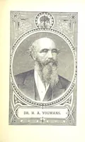 An illustration from An Illustrated History of the State of Wisconsin, etc (1875)