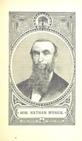 An illustration from An Illustrated History of the State of Wisconsin, etc (1875)