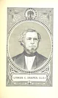 An illustration from An Illustrated History of the State of Wisconsin, etc (1875)