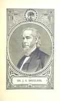 An illustration from An Illustrated History of the State of Wisconsin, etc (1875)