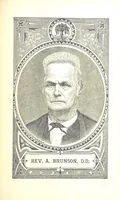 An illustration from An Illustrated History of the State of Wisconsin, etc (1875)