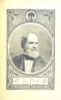 An illustration from An Illustrated History of the State of Wisconsin, etc (1875)
