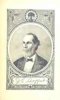 An illustration from An Illustrated History of the State of Wisconsin, etc (1875)
