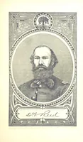 An illustration from An Illustrated History of the State of Wisconsin, etc (1875)