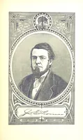 An illustration from An Illustrated History of the State of Wisconsin, etc (1875)