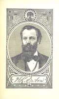 An illustration from An Illustrated History of the State of Wisconsin, etc (1875)