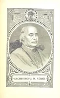 An illustration from An Illustrated History of the State of Wisconsin, etc (1875)