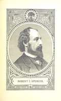 An illustration from An Illustrated History of the State of Wisconsin, etc (1875)