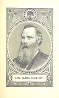 An illustration from An Illustrated History of the State of Wisconsin, etc (1875)