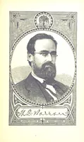 An illustration from An Illustrated History of the State of Wisconsin, etc (1875)