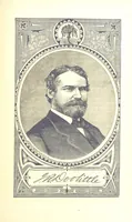 An illustration from An Illustrated History of the State of Wisconsin, etc (1875)