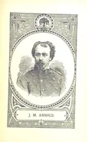 An illustration from An Illustrated History of the State of Wisconsin, etc (1875)