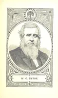 An illustration from An Illustrated History of the State of Wisconsin, etc (1875)