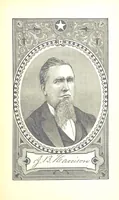 An illustration from An Illustrated History of the State of Wisconsin, etc (1875)