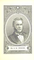 An illustration from An Illustrated History of the State of Wisconsin, etc (1875)