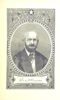 An illustration from An Illustrated History of the State of Wisconsin, etc (1875)