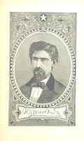 An illustration from An Illustrated History of the State of Wisconsin, etc (1875)