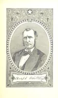 An illustration from An Illustrated History of the State of Wisconsin, etc (1875)