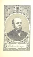An illustration from An Illustrated History of the State of Wisconsin, etc (1875)