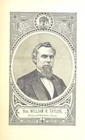 An illustration from An Illustrated History of the State of Wisconsin, etc (1875)