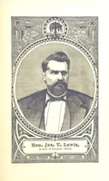 An illustration from An Illustrated History of the State of Wisconsin, etc (1875)