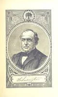 An illustration from An Illustrated History of the State of Wisconsin, etc (1875)