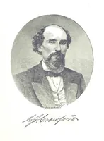 An illustration from A New Centennial History of the State of Kansas, etc (1876)
