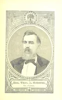 An illustration from A New Centennial History of the State of Kansas, etc (1876)