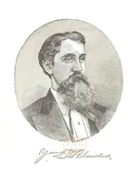 An illustration from A New Centennial History of the State of Kansas, etc (1876)