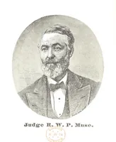 An illustration from A New Centennial History of the State of Kansas, etc (1876)