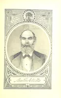 An illustration from A New Centennial History of the State of Kansas, etc (1876)