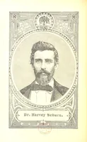 An illustration from A New Centennial History of the State of Kansas, etc (1876)