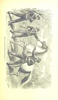 An illustration from A New Centennial History of the State of Kansas, etc (1876)
