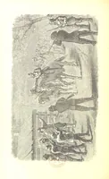 An illustration from A New Centennial History of the State of Kansas, etc (1876)