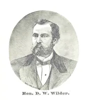An illustration from A New Centennial History of the State of Kansas, etc (1876)