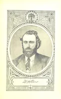 An illustration from A New Centennial History of the State of Kansas, etc (1876)