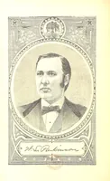An illustration from A New Centennial History of the State of Kansas, etc (1876)