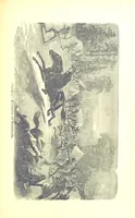 An illustration from A New Centennial History of the State of Kansas, etc (1876)